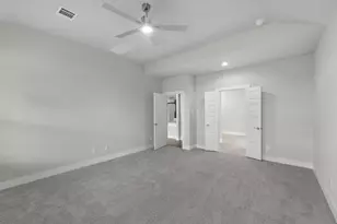 2938 Belle Tree Ln, Katy, TX 77493 - Photo 10