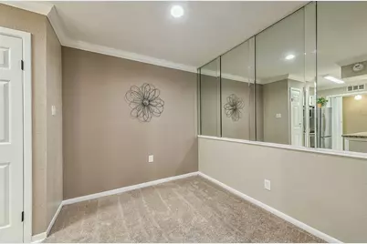 4001 Nasa Parkway #230, El Lago, TX 77586 - Photo 8