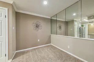4001 Nasa Pkwy, El Lago, TX 77586 - Photo 8