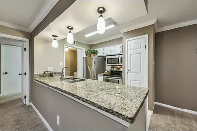 4001 Nasa Parkway #230, El Lago, TX 77586 - Photo 14