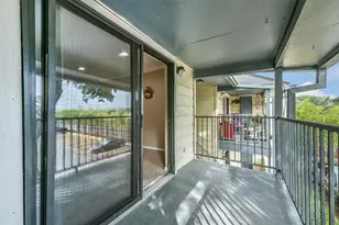 4001 Nasa Pkwy, El Lago, TX 77586 - Photo 22