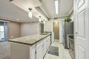 4001 Nasa Pkwy, El Lago, TX 77586 - Photo 10