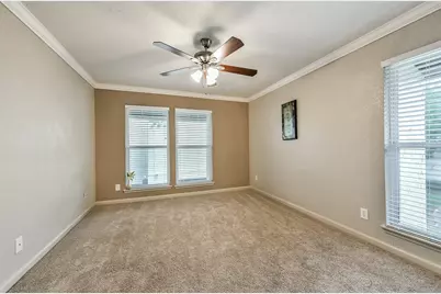 4001 Nasa Parkway #230, El Lago, TX 77586 - Photo 16