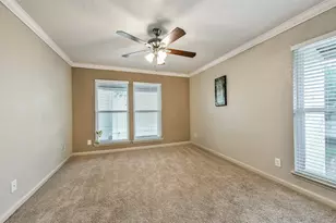 4001 Nasa Pkwy, El Lago, TX 77586 - Photo 16
