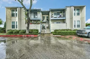 4001 Nasa Pkwy, El Lago, TX 77586 - Photo 24