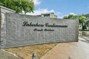 4001 Nasa Pkwy, El Lago, TX 77586 - Photo 2
