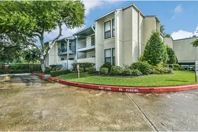 4001 Nasa Parkway #230, El Lago, TX 77586 - Photo 26