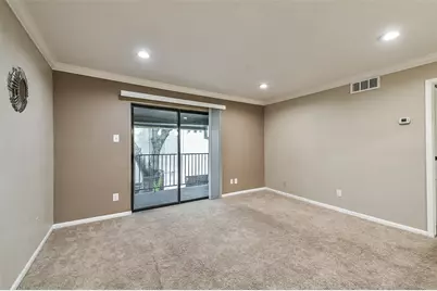 4001 Nasa Parkway #230, El Lago, TX 77586 - Photo 6