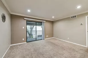 4001 Nasa Pkwy, El Lago, TX 77586 - Photo 6