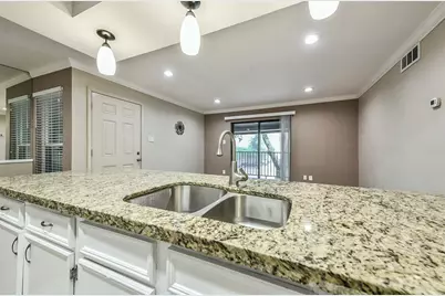 4001 Nasa Parkway #230, El Lago, TX 77586 - Photo 12