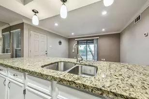 4001 Nasa Pkwy, El Lago, TX 77586 - Photo 12