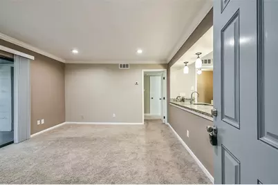 4001 Nasa Parkway #230, El Lago, TX 77586 - Photo 4