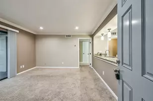 4001 Nasa Pkwy, El Lago, TX 77586 - Photo 4