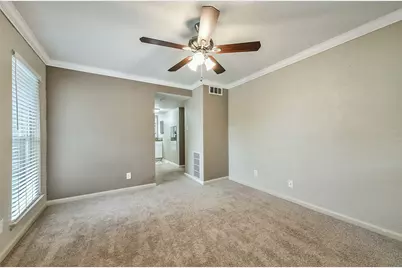 4001 Nasa Parkway #230, El Lago, TX 77586 - Photo 18