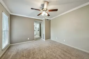 4001 Nasa Pkwy, El Lago, TX 77586 - Photo 18
