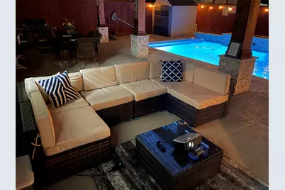 1923 Kaitlyn Drive, Houston, TX 77049 - Photo 20