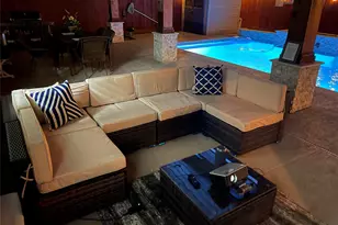 1923 Kaitlyn Dr, Houston, TX 77049 - Photo 20