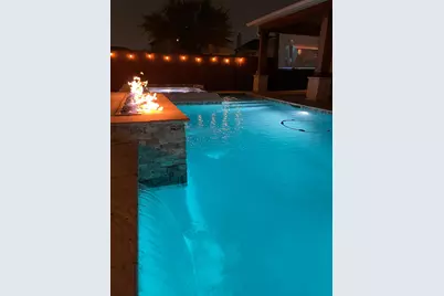 1923 Kaitlyn Drive, Houston, TX 77049 - Photo 22