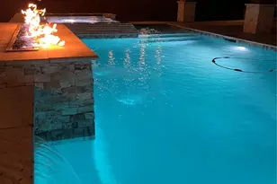 1923 Kaitlyn Dr, Houston, TX 77049 - Photo 18