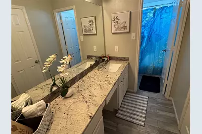 1923 Kaitlyn Drive, Houston, TX 77049 - Photo 6