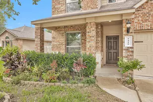 9419 Elliotts Ct, Conroe, TX 77304 - Photo 4