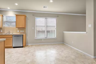 9419 Elliotts Court, Conroe, TX 77304 - Photo 16