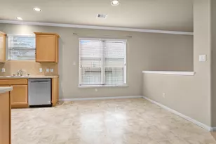 9419 Elliotts Ct, Conroe, TX 77304 - Photo 16