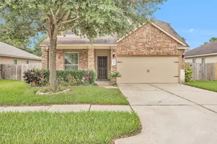 9419 Elliotts Ct, Conroe, TX 77304 - Photo 1