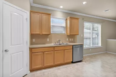9419 Elliotts Court, Conroe, TX 77304 - Photo 22