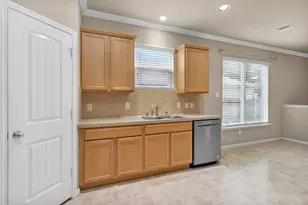 9419 Elliotts Ct, Conroe, TX 77304 - Photo 22