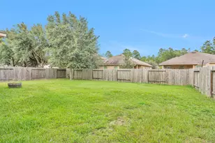 9419 Elliotts Ct, Conroe, TX 77304 - Photo 40