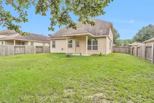 9419 Elliotts Ct, Conroe, TX 77304 - Photo 42