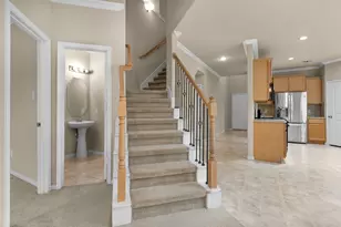 9419 Elliotts Ct, Conroe, TX 77304 - Photo 14