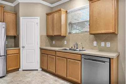 9419 Elliotts Court, Conroe, TX 77304 - Photo 20