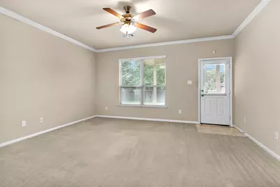9419 Elliotts Court, Conroe, TX 77304 - Photo 10