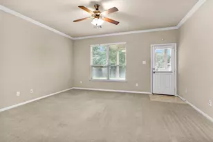 9419 Elliotts Ct, Conroe, TX 77304 - Photo 10