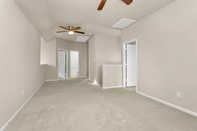 9419 Elliotts Court, Conroe, TX 77304 - Photo 32