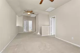 9419 Elliotts Ct, Conroe, TX 77304 - Photo 32