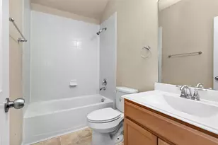 9419 Elliotts Ct, Conroe, TX 77304 - Photo 36