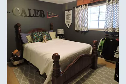 13002 Youngfield Drive, Cypress, TX 77429 - Photo 16