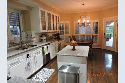 13002 Youngfield Drive, Cypress, TX 77429 - Photo 6