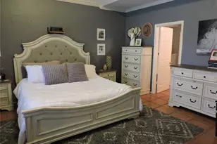 13002 Youngfield Dr, Cypress, TX 77429 - Photo 12