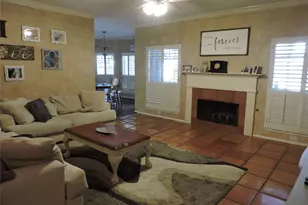 13002 Youngfield Dr, Cypress, TX 77429 - Photo 10