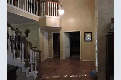 13002 Youngfield Drive, Cypress, TX 77429 - Photo 2