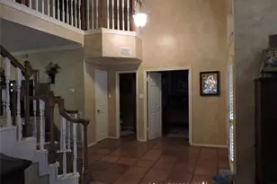 13002 Youngfield Dr, Cypress, TX 77429 - Photo 2