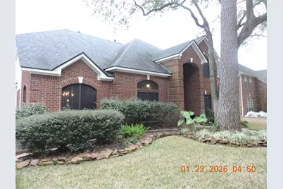 13002 Youngfield Drive, Cypress, TX 77429 - Photo 24