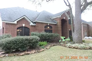 13002 Youngfield Dr, Cypress, TX 77429 - Photo 24