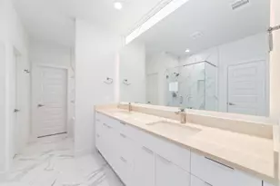 3007 Ventas Dr, Houston, TX 77047 - Photo 28
