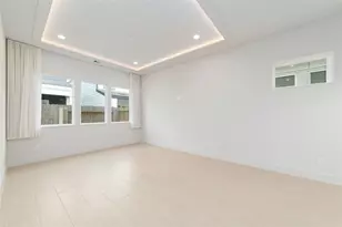 3007 Ventas Dr, Houston, TX 77047 - Photo 10