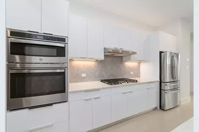 3007 Ventas Drive, Houston, TX 77047 - Photo 16